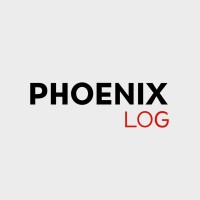 Phoenix Log Transportes logo, Phoenix Log Transportes contact details