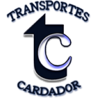 Transportes Cardador logo, Transportes Cardador contact details