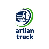 ARTIAN TRUCK SL logo, ARTIAN TRUCK SL contact details