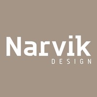 Narvik Design logo, Narvik Design contact details