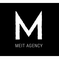 MEIT Agency logo, MEIT Agency contact details