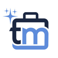 Travelmation logo, Travelmation contact details