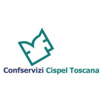 Confservizi Cispel Toscana logo, Confservizi Cispel Toscana contact details