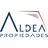 Aldea Propiedades logo, Aldea Propiedades contact details