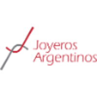 Joyeros Argentinos logo, Joyeros Argentinos contact details