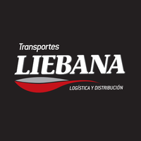 Transportes Liebana logo, Transportes Liebana contact details