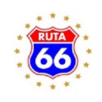 Transportes Ruta 66 S.R.L logo, Transportes Ruta 66 S.R.L contact details