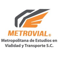 Metrovial logo, Metrovial contact details