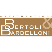 Bertoli e Bardelloni Assicurazioni snc logo, Bertoli e Bardelloni Assicurazioni snc contact details