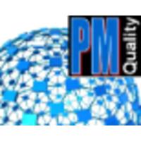 PM Quality - Capacitación y Servicios logo, PM Quality - Capacitación y Servicios contact details