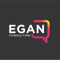 EGAN društvo za consulting d.o.o. logo, EGAN društvo za consulting d.o.o. contact details