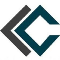 CircuitWise Communications, inc. logo, CircuitWise Communications, inc. contact details