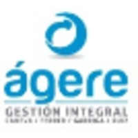 ÁGERE - Gestión Integral logo, ÁGERE - Gestión Integral contact details