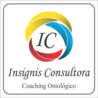 Insignis Consultora logo, Insignis Consultora contact details