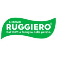 Antonio Ruggiero SpA logo, Antonio Ruggiero SpA contact details