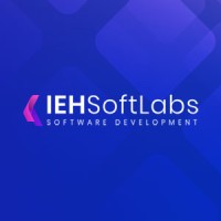 IEHSoftLabs lTD. logo, IEHSoftLabs lTD. contact details