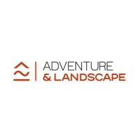 Adventure & Landscape logo, Adventure & Landscape contact details