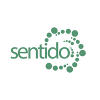 Sentido - Coaching logo, Sentido - Coaching contact details