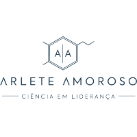 Arlete Amoroso - Ciência em Liderança logo, Arlete Amoroso - Ciência em Liderança contact details