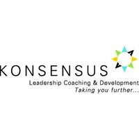 Konsensus Leadership Coaching & Development logo, Konsensus Leadership Coaching & Development contact details