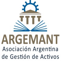 ARGEMANT logo, ARGEMANT contact details