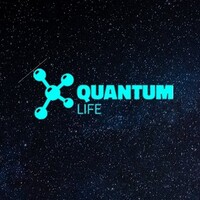 Quantum Life Argentina logo, Quantum Life Argentina contact details