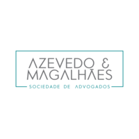 Azevedo & Magalhães Sociedade de Advogados logo, Azevedo & Magalhães Sociedade de Advogados contact details