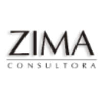 ZIMA Consultora logo, ZIMA Consultora contact details