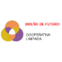 Coaching Cooperativo logo, Coaching Cooperativo contact details