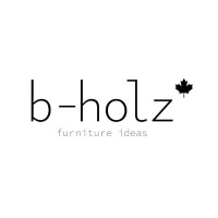 B-Holz Ideas Furnitures logo, B-Holz Ideas Furnitures contact details