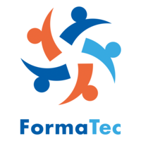 FormaTec logo, FormaTec contact details