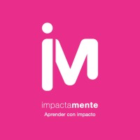 ImpactaMente logo, ImpactaMente contact details