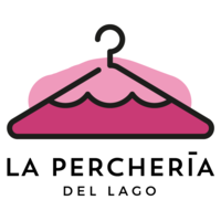 La Perchería del Lago logo, La Perchería del Lago contact details