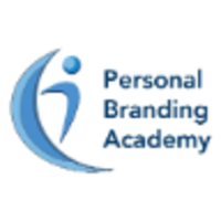 Personal Branding Academy logo, Personal Branding Academy contact details