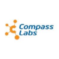 Compass Labs logo, Compass Labs contact details