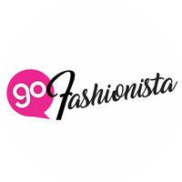 GoFashonista logo, GoFashonista contact details