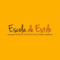 Escola de Estilo Dany Padilla logo, Escola de Estilo Dany Padilla contact details