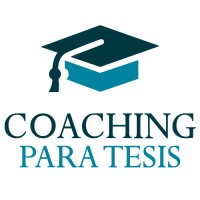 Coaching Para Tesis logo, Coaching Para Tesis contact details