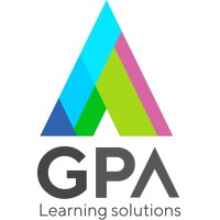 GPA Learning Solutions logo, GPA Learning Solutions contact details