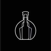 The Bottle Club logo, The Bottle Club contact details