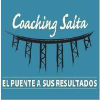 Coaching Salta logo, Coaching Salta contact details