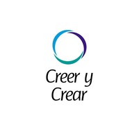 Coaching Creer y Crear logo, Coaching Creer y Crear contact details