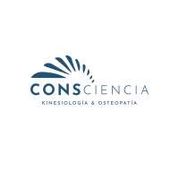 Consciencia logo, Consciencia contact details