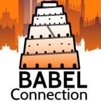 BABEL CONNECTION - Consultora de Idiomas logo, BABEL CONNECTION - Consultora de Idiomas contact details