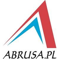 ABRUSA.PL logo, ABRUSA.PL contact details