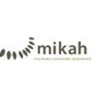 mikah logo, mikah contact details