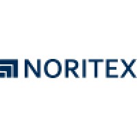 Noritex S.A logo, Noritex S.A contact details