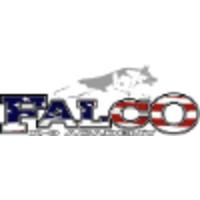 Falco K-9 Bedbug Academy logo, Falco K-9 Bedbug Academy contact details