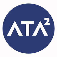 ATA Argentina logo, ATA Argentina contact details