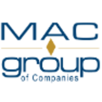 The MacGroup of Companies logo, The MacGroup of Companies contact details